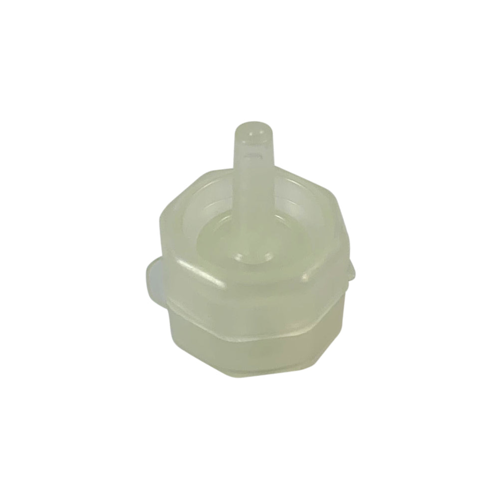 Luer Adapter for Comfort-in™