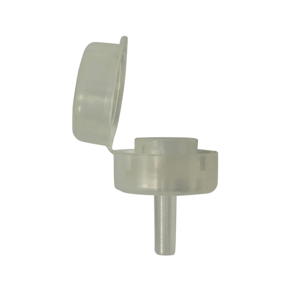 Luer Adapter for Comfort-in™